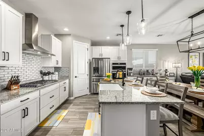 5538 W Stargazer Place, Laveen, AZ 85339 - Photo 15