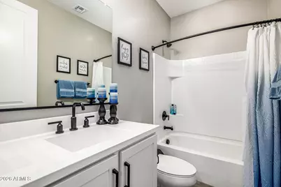 5538 W Stargazer Place, Laveen, AZ 85339 - Photo 27