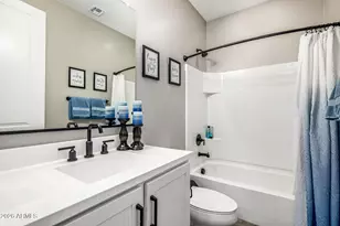 5538 W Stargazer Pl, Laveen, AZ 85339 - Photo 27