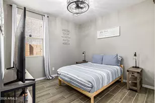 5538 W Stargazer Pl, Laveen, AZ 85339 - Photo 23