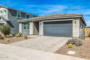 5538 W Stargazer Pl, Laveen, AZ 85339 - Photo 47