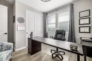 5538 W Stargazer Pl, Laveen, AZ 85339 - Photo 33