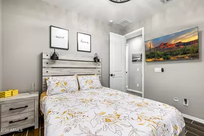 5538 W Stargazer Place, Laveen, AZ 85339 - Photo 29