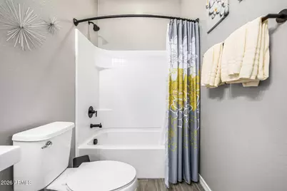 5538 W Stargazer Place, Laveen, AZ 85339 - Photo 31