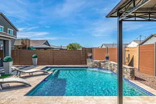 5538 W Stargazer Pl, Laveen, AZ 85339 - Photo 47