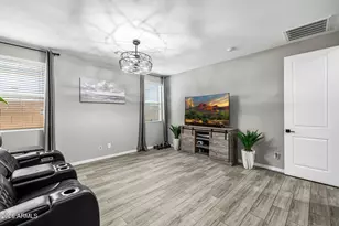 5538 W Stargazer Pl, Laveen, AZ 85339 - Photo 35