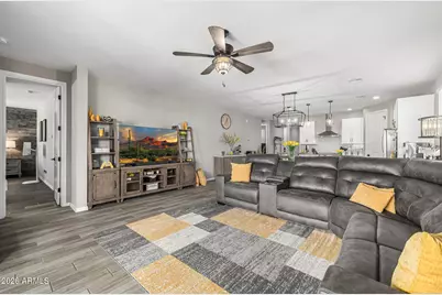 5538 W Stargazer Place, Laveen, AZ 85339 - Photo 7