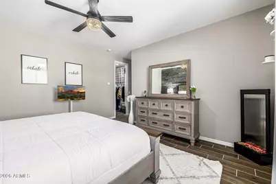 5538 W Stargazer Place, Laveen, AZ 85339 - Photo 19