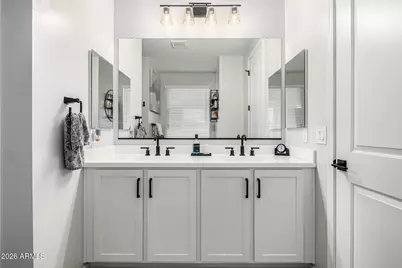 5538 W Stargazer Place, Laveen, AZ 85339 - Photo 23