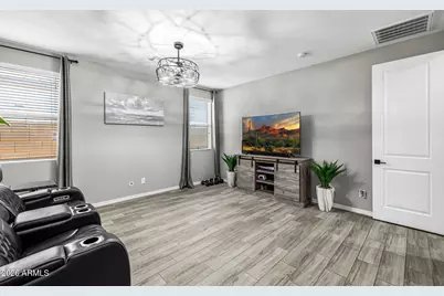 5538 W Stargazer Place, Laveen, AZ 85339 - Photo 37