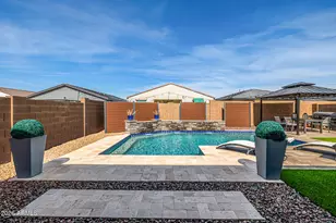 5538 W Stargazer Pl, Laveen, AZ 85339 - Photo 39