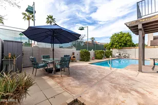 2154 S Las Palmas, Mesa, AZ 85202 - Photo 27