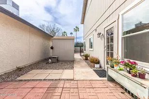 2154 S Las Palmas, Mesa, AZ 85202 - Photo 31