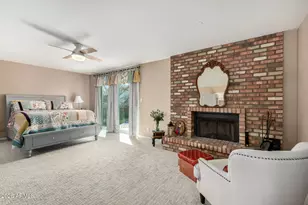 2154 S Las Palmas, Mesa, AZ 85202 - Photo 13