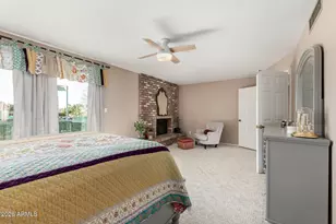 2154 S Las Palmas, Mesa, AZ 85202 - Photo 15