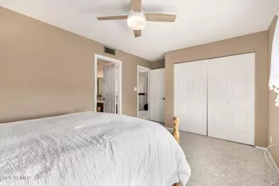 2154 S Las Palmas --, Mesa, AZ 85202 - Photo 21