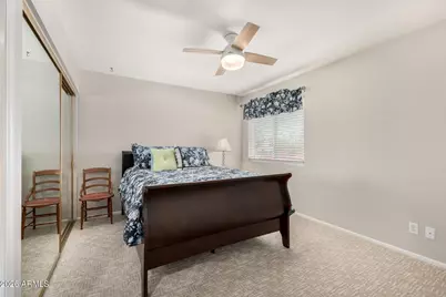 2154 S Las Palmas --, Mesa, AZ 85202 - Photo 25