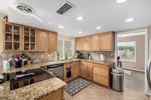 2154 S Las Palmas, Mesa, AZ 85202 - Photo 5