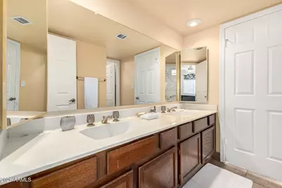 2154 S Las Palmas --, Mesa, AZ 85202 - Photo 23