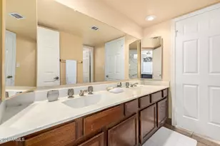 2154 S Las Palmas, Mesa, AZ 85202 - Photo 23