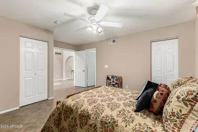 2154 S Las Palmas --, Mesa, AZ 85202 - Photo 11
