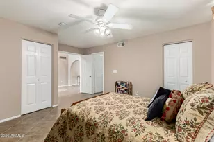 2154 S Las Palmas, Mesa, AZ 85202 - Photo 11