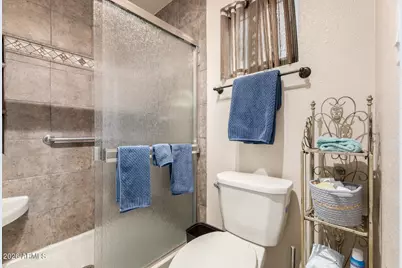 2154 S Las Palmas --, Mesa, AZ 85202 - Photo 19