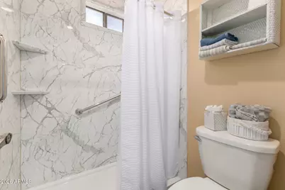 2154 S Las Palmas --, Mesa, AZ 85202 - Photo 23