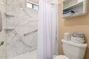 2154 S Las Palmas, Mesa, AZ 85202 - Photo 23