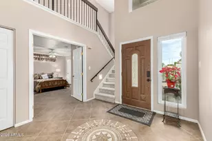 2154 S Las Palmas, Mesa, AZ 85202 - Photo 3