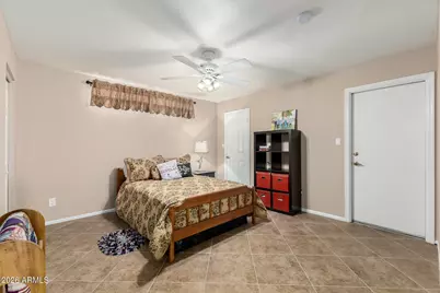 2154 S Las Palmas --, Mesa, AZ 85202 - Photo 9