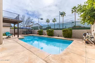 2154 S Las Palmas, Mesa, AZ 85202 - Photo 25