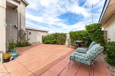 2154 S Las Palmas --, Mesa, AZ 85202 - Photo 29