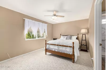 2154 S Las Palmas --, Mesa, AZ 85202 - Photo 21