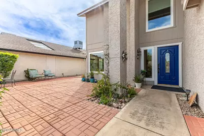 2154 S Las Palmas --, Mesa, AZ 85202 - Photo 29