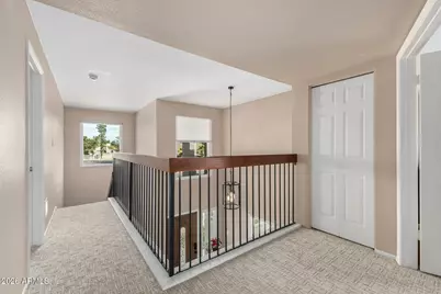 2154 S Las Palmas --, Mesa, AZ 85202 - Photo 13