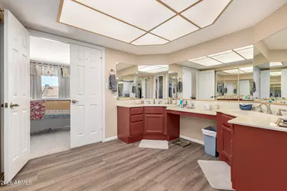 2154 S Las Palmas --, Mesa, AZ 85202 - Photo 17