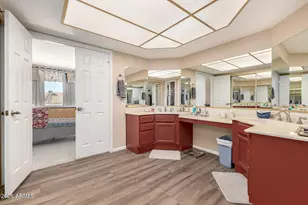 2154 S Las Palmas, Mesa, AZ 85202 - Photo 17