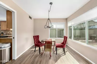 2154 S Las Palmas --, Mesa, AZ 85202 - Photo 7