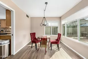 2154 S Las Palmas, Mesa, AZ 85202 - Photo 7