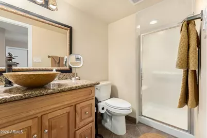 2154 S Las Palmas --, Mesa, AZ 85202 - Photo 11