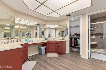 2154 S Las Palmas --, Mesa, AZ 85202 - Photo 17