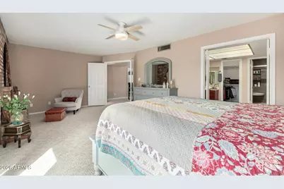 2154 S Las Palmas --, Mesa, AZ 85202 - Photo 15