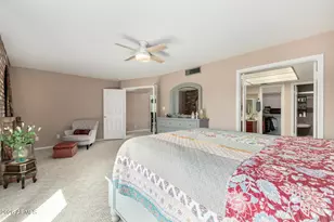 2154 S Las Palmas, Mesa, AZ 85202 - Photo 15
