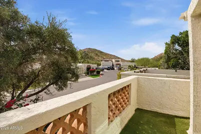 4632 E Winston Drive, Phoenix, AZ 85044 - Photo 25