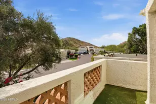 4632 E Winston Dr, Phoenix, AZ 85044 - Photo 25