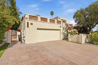 4632 E Winston Drive, Phoenix, AZ 85044 - Photo 7