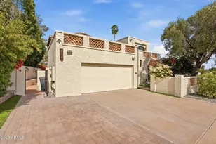 4632 E Winston Dr, Phoenix, AZ 85044 - Photo 7