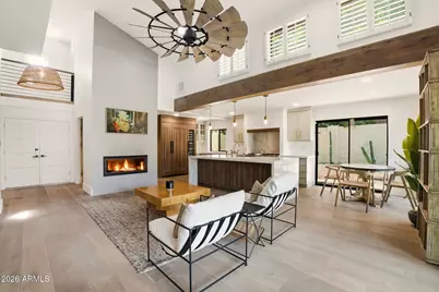 4632 E Winston Drive, Phoenix, AZ 85044 - Photo 3