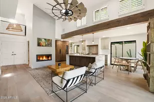 4632 E Winston Dr, Phoenix, AZ 85044 - Photo 3